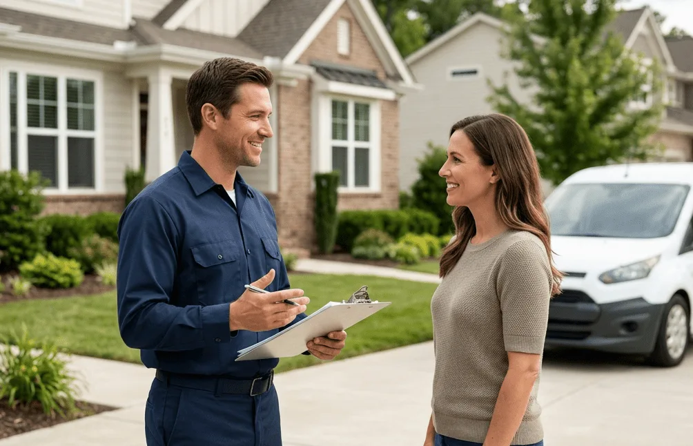 Mold Remediation Holly Bluff, MS FAQs